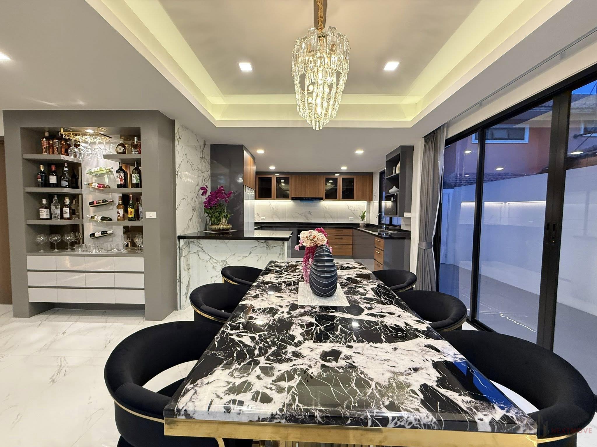 492502121_2079293312498354_1001420874074507611_n