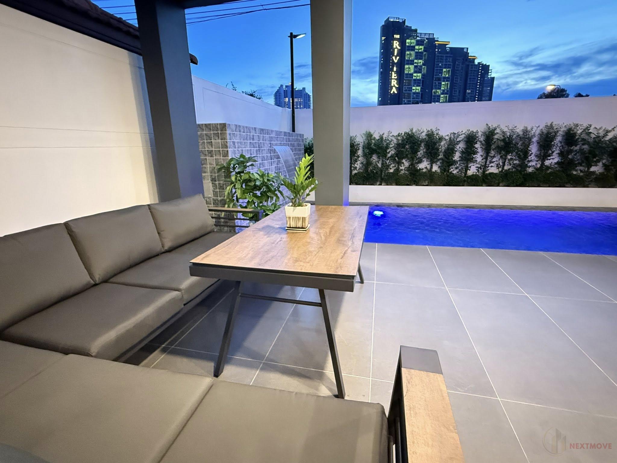 492511093_2079292189165133_829555595458872205_n