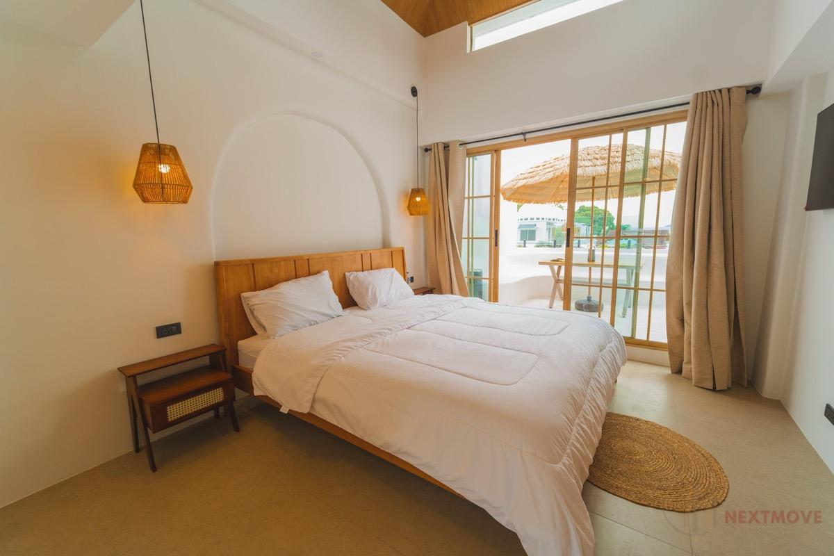 492527065_4949753875249766_6288695075915038134_n