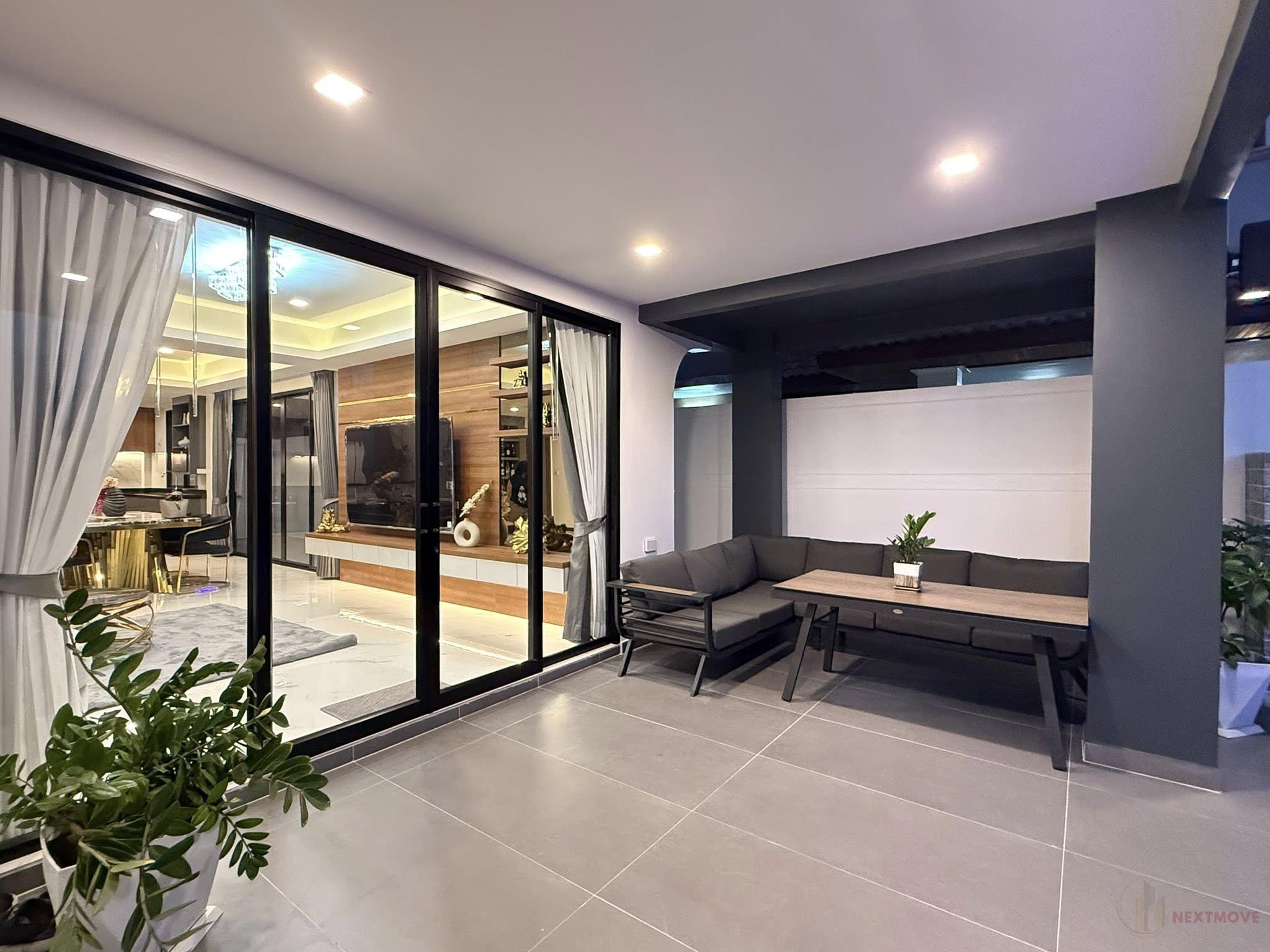 492536730_2079294195831599_7181596258505379617_n