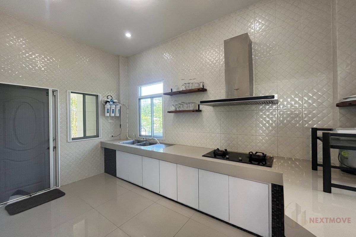 492556570_1024863192875996_1970857244291639955_n