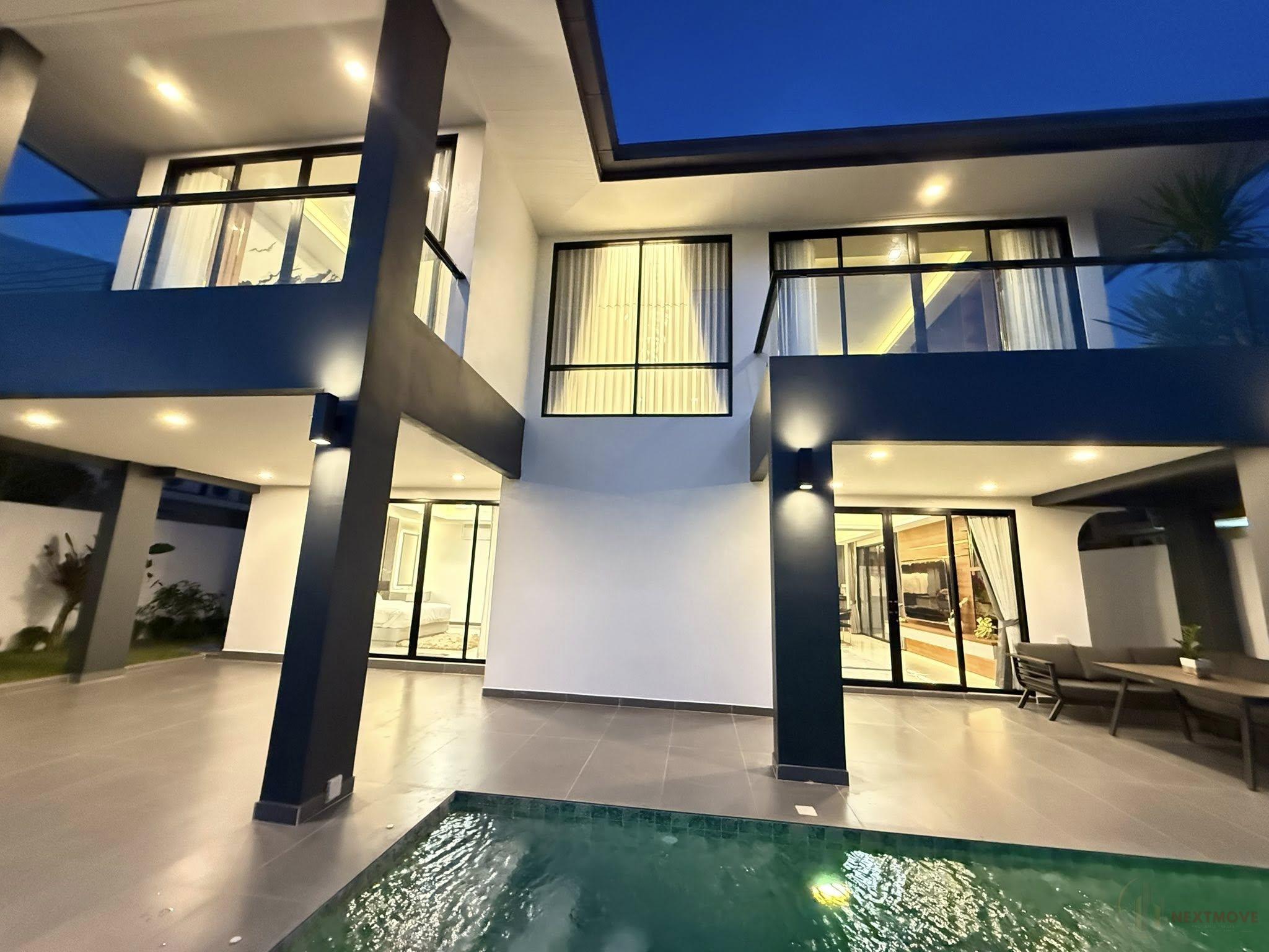 492735399_2079292085831810_9169898084308453021_n