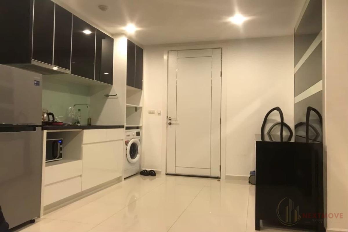 492743729_1682483469141351_4913642023535547066_n