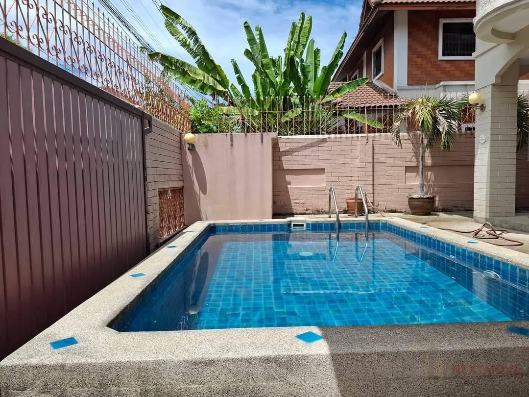 492802430_10014868615231199_4620354001025868277_n