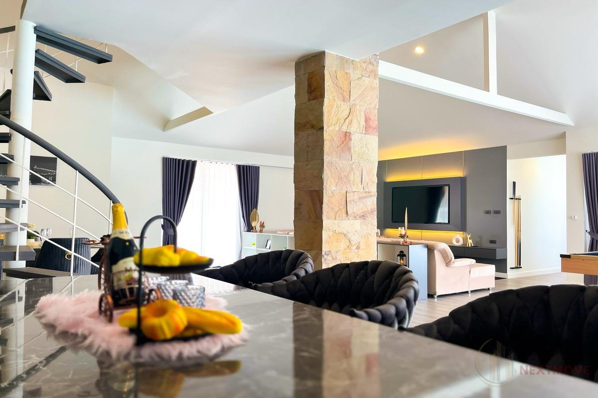 492832735_645383835145507_7655367448914225306_n