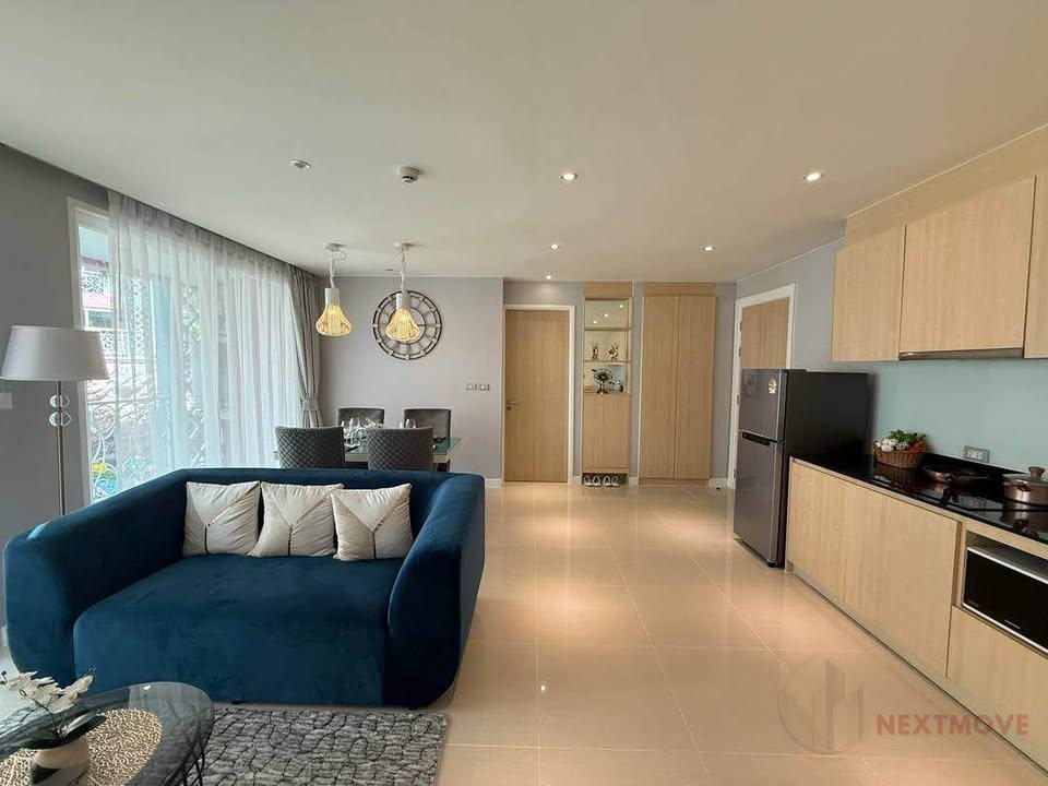 492879214_9716281865153429_3509820069829901081_n