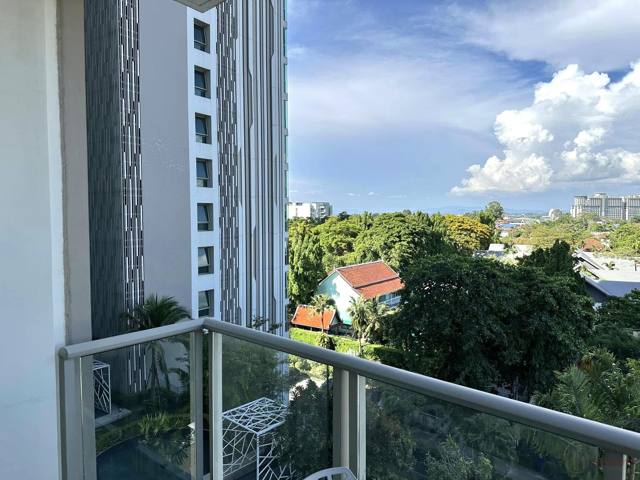 492995276_4064740620515693_7376302523940312292_n