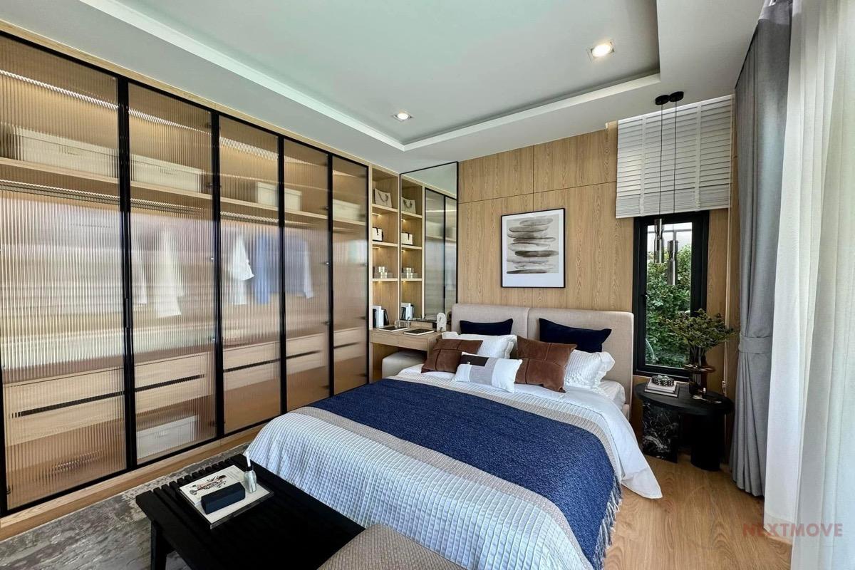 492996478_4209125445982352_729005825796357266_n