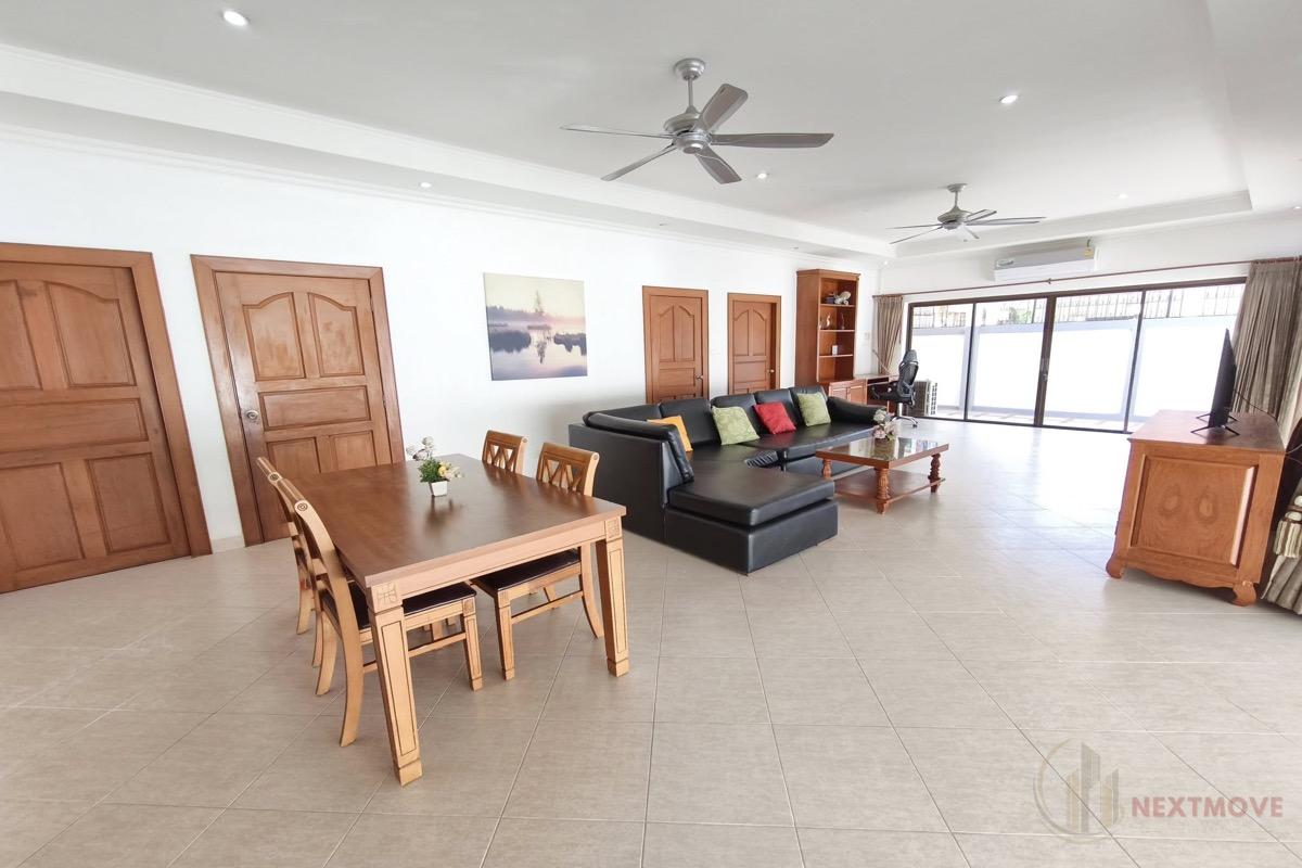 493006943_9628528657214383_3867363534316412714_n