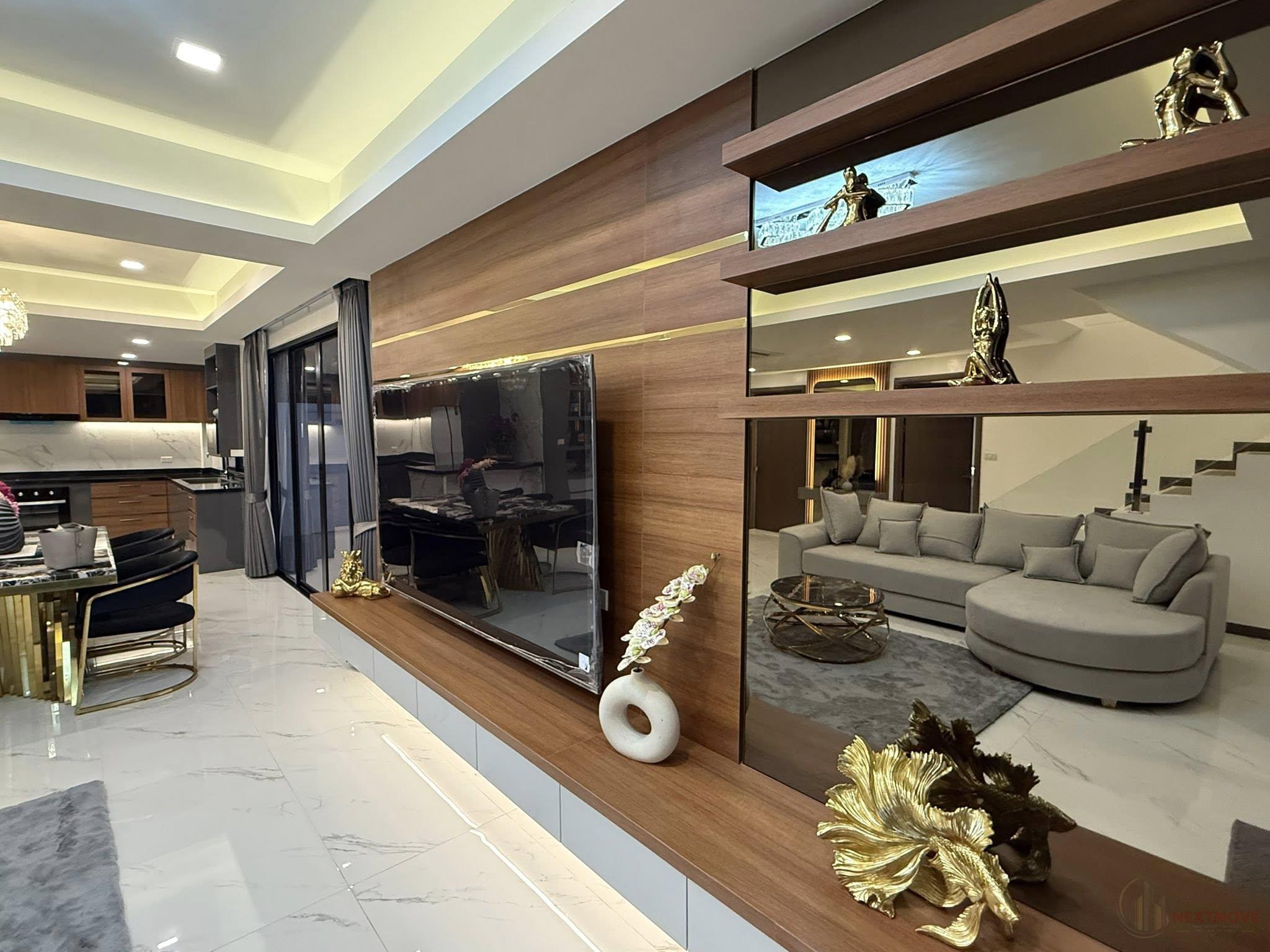 493077564_2079292015831817_3746662177672049201_n