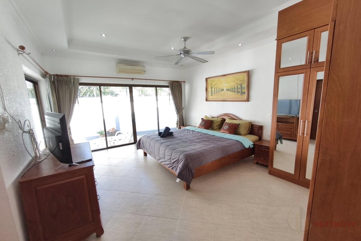 493106257_9628535597213689_1185783774328483386_n