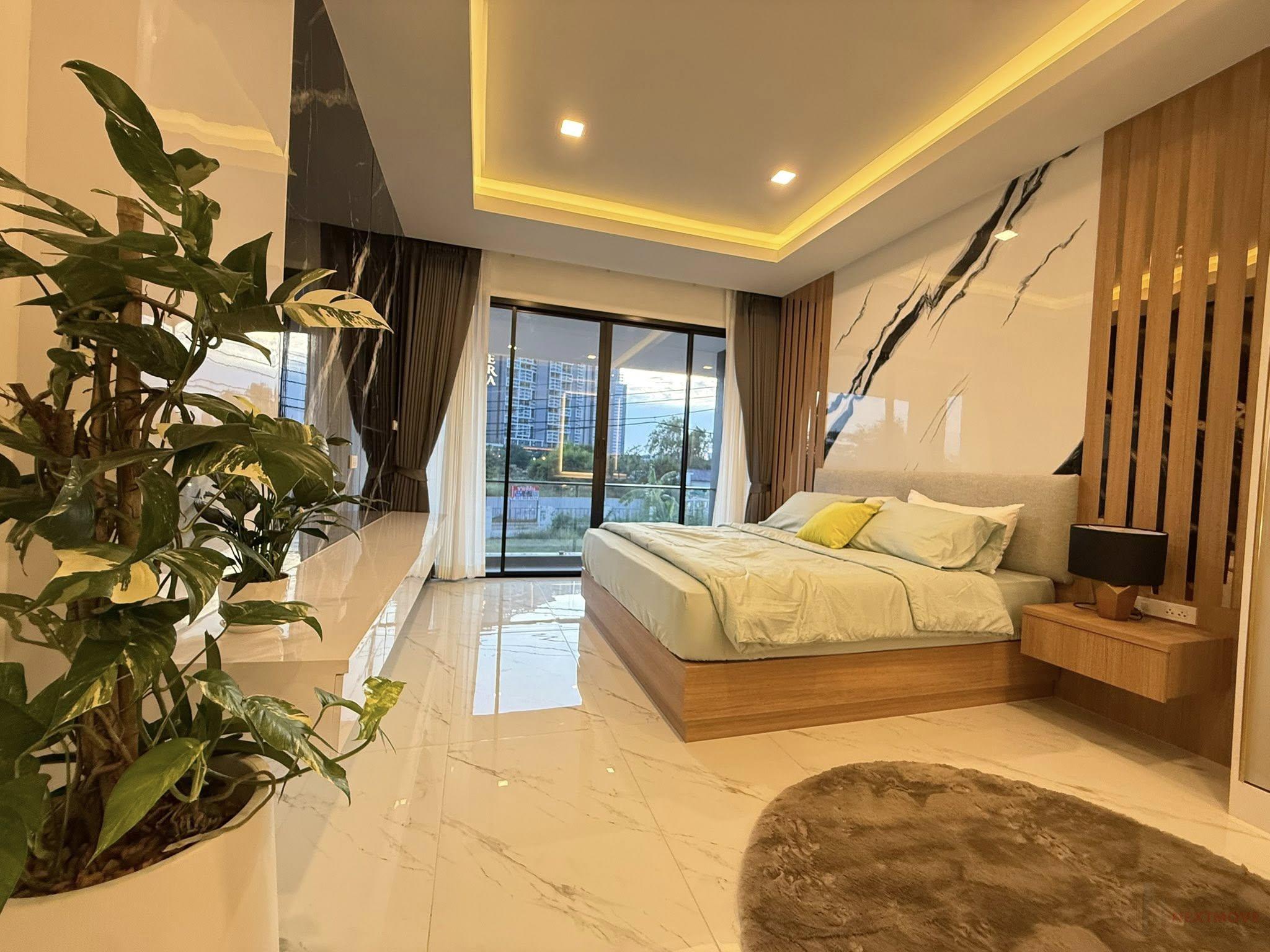 493206432_2079293672498318_851960622252198181_n