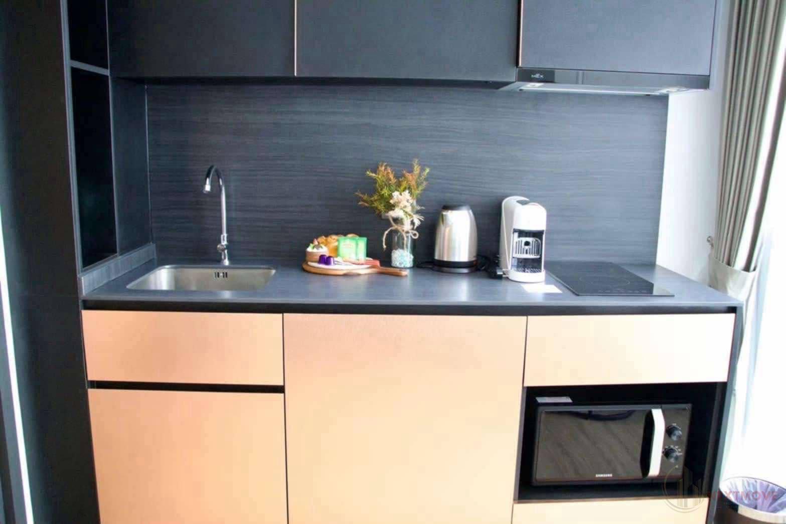 7fa10d52-a380-497b-b161-b9ed98c8652e