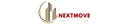 Mobile logo