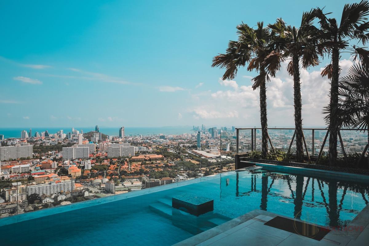 View-59-Floor_-16-scaled