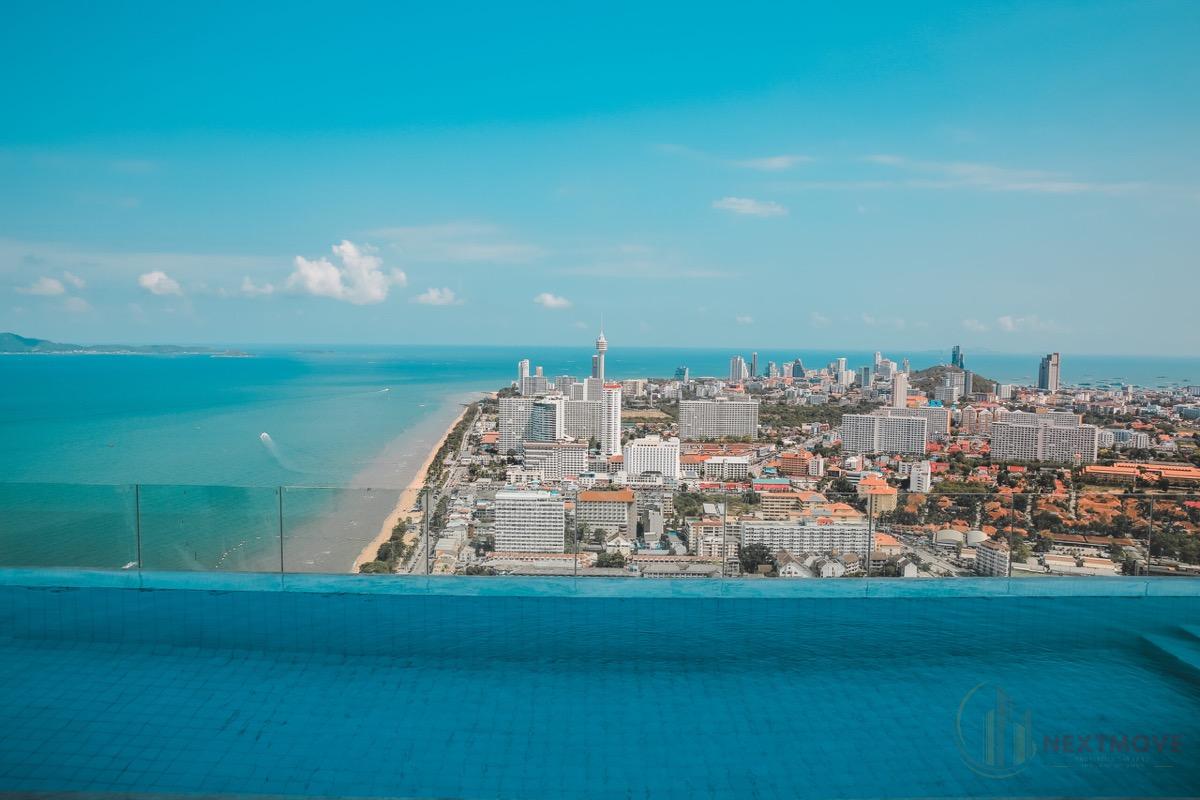 View-59-Floor_-17-scaled