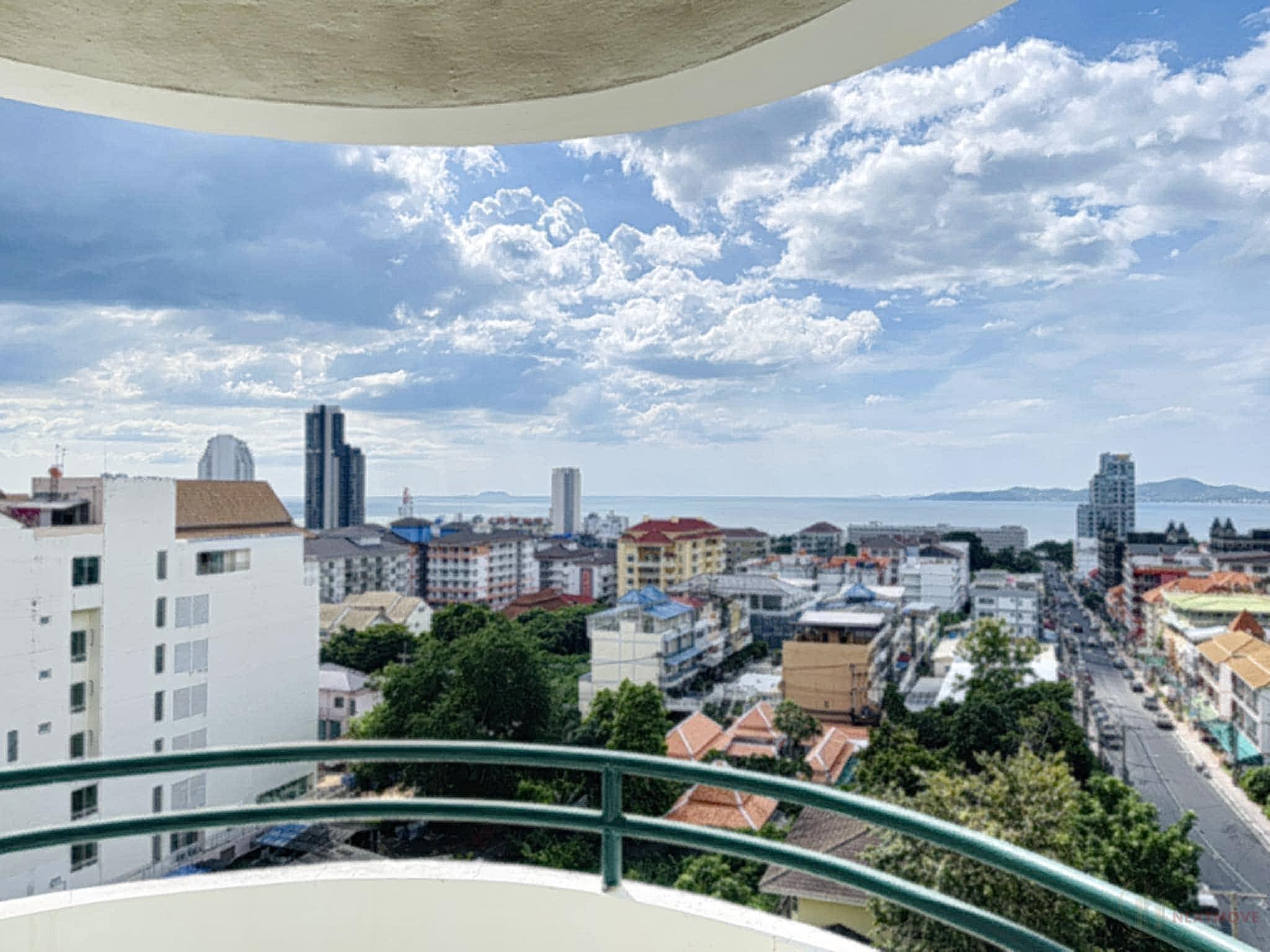 att.71MpjTzgFh-3D-wYgUJ-vOtstCYuOgUoSQ9HPdwQH5c