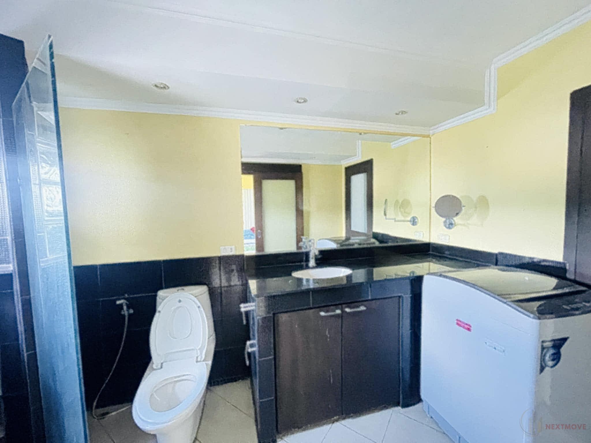 att.G0r2JYiR0TdxvssjI9rL45QgkwYLnuN94ekMy6PfSCY