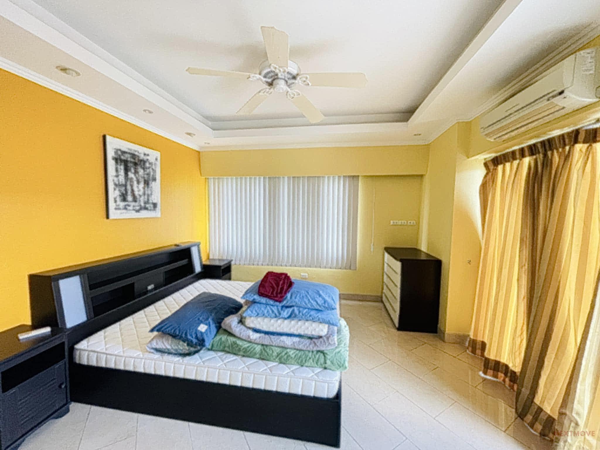 att.GM0Iu7XCDLTLk-5JnhlifT8jCZCljFpyQsOA8Jlfnec