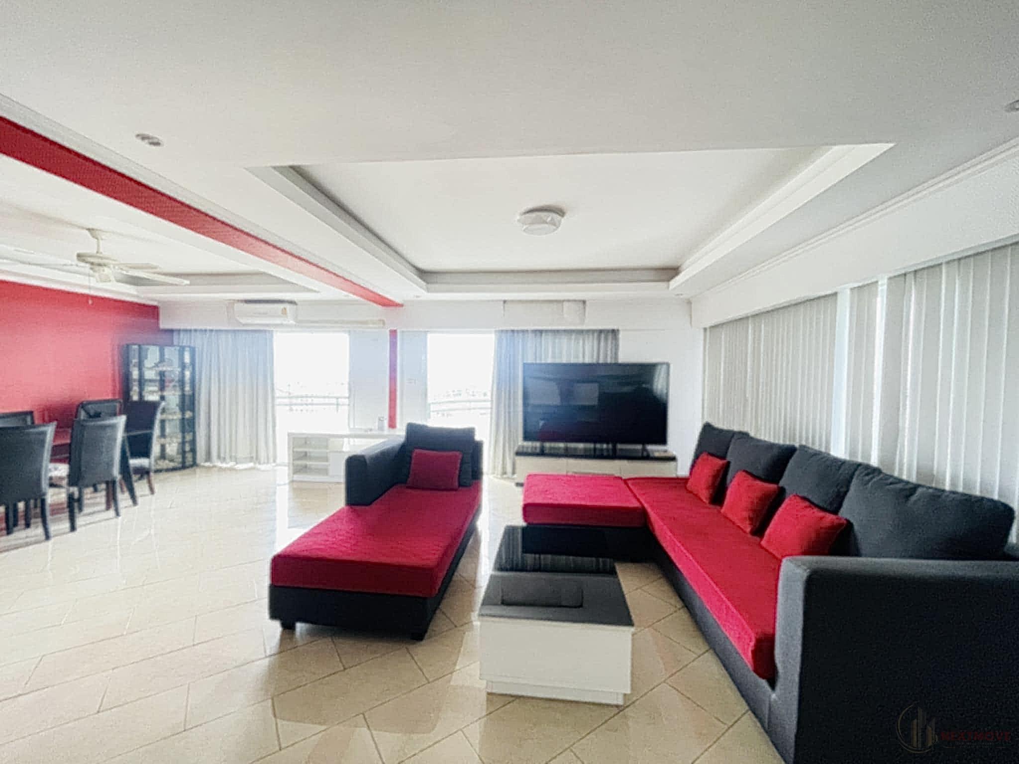 att.Kto7RA-fiz858QeWtGzagOxiQqwv1Mknk64O9A59x7g