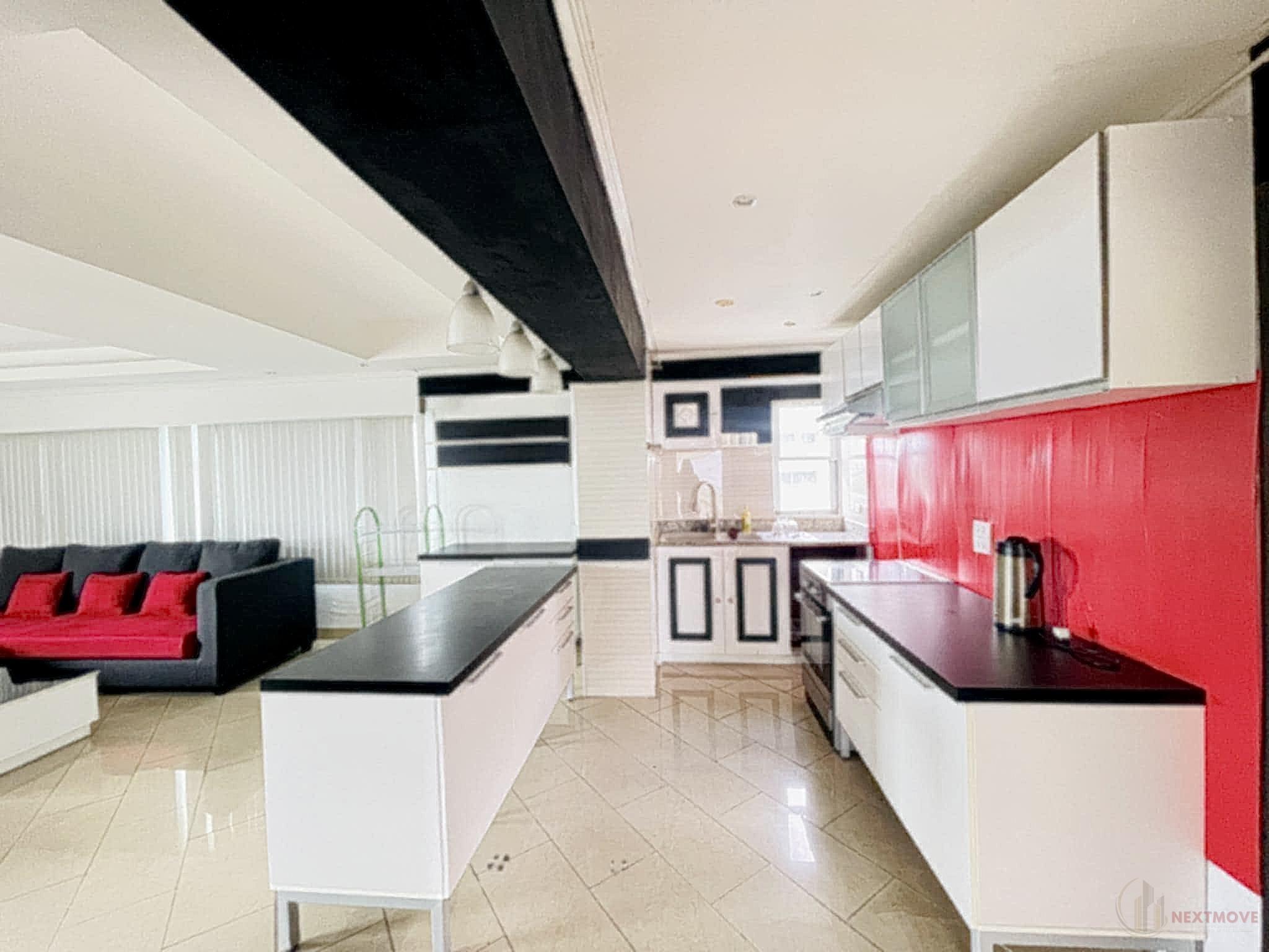 att.KuQhMldJv4kPK8-t1113IzuWjCkz5Y1O3uIR_Yq0Jdc