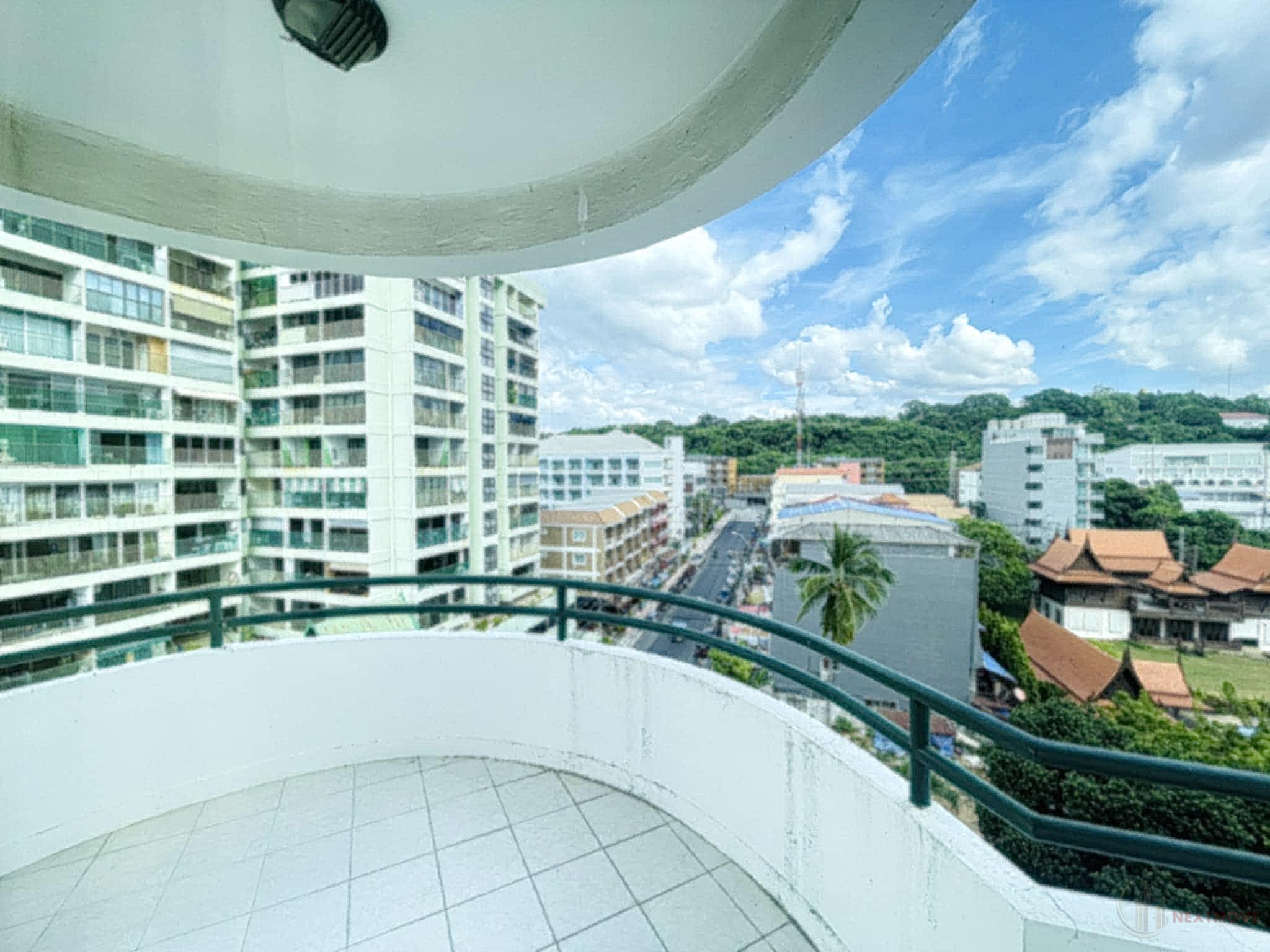 att.NEr_gIN_L446yiGcjijLhphX1T9mrSQ5l5zl-l1sT2k