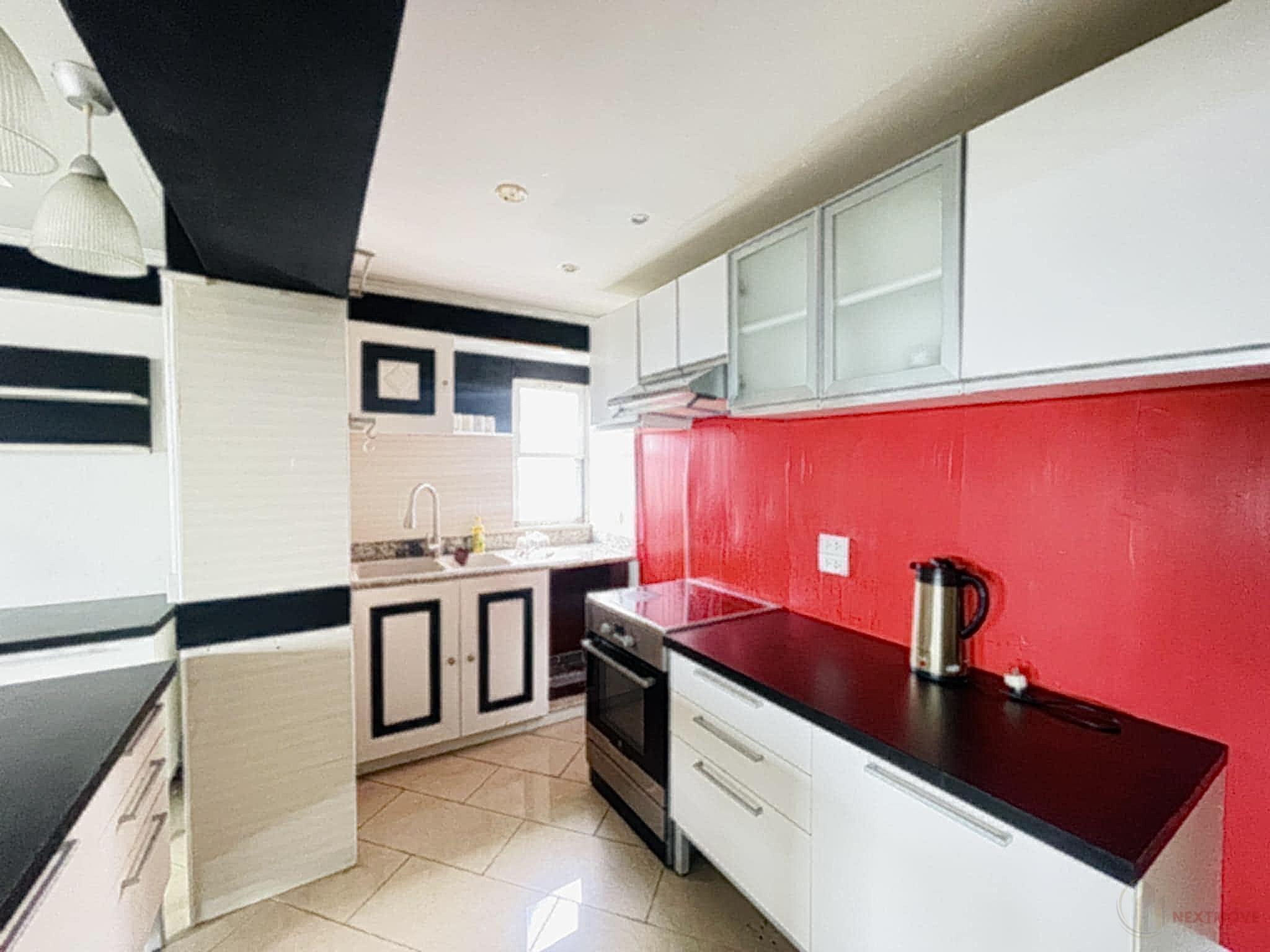 att.cvUhcIOkZNQGMUon49HNKvgpRDcV2YDXLkeju4dZ0ww