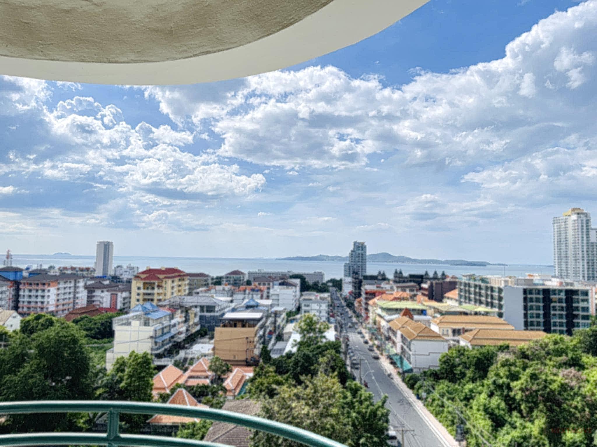 att.dujs3LyaDrS5TZQQQ_e_Y4w3Fxcbwb-0hoNOm9yPm2k