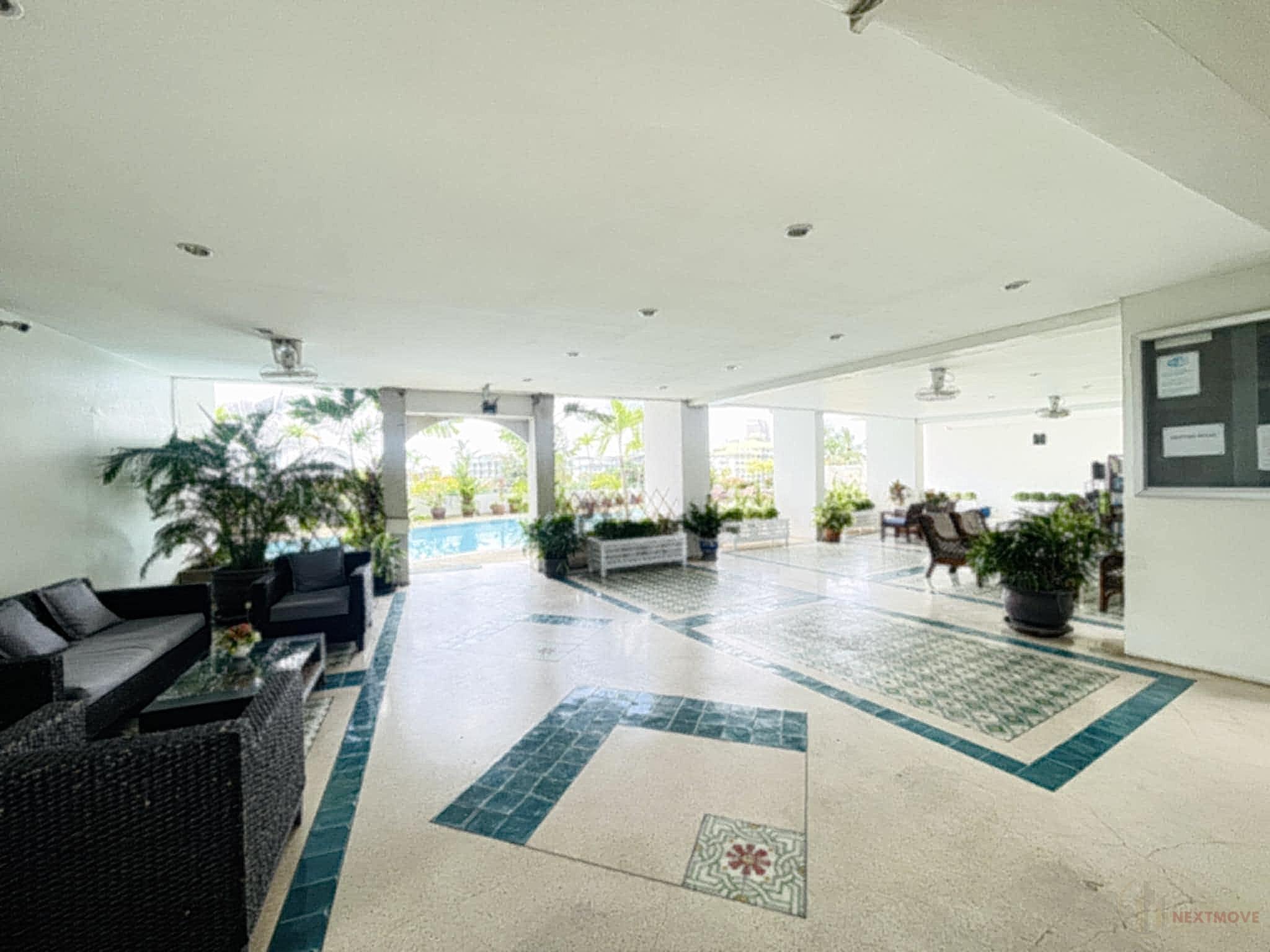 att.vQGTIxgt7qmZ-rYrRSHs6vhkiSgy1BwiA81xXSrLR6w