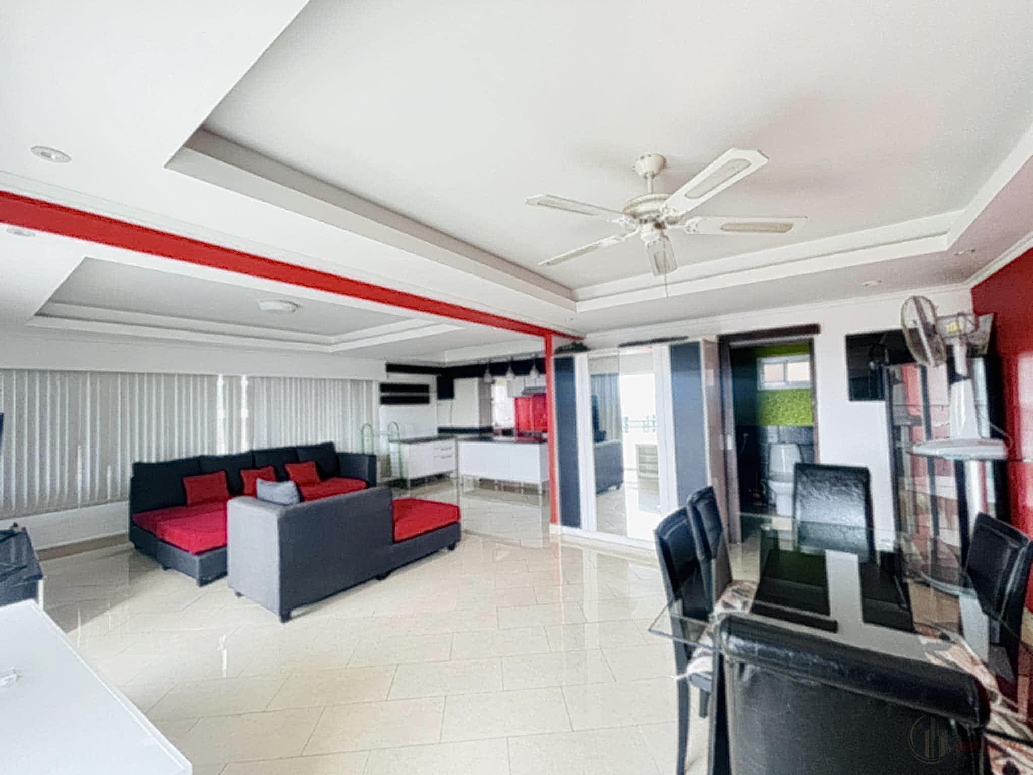 att.xWpzkQ9Kc79-c7-Nw1Z3B8kPTHoTjqALL1_m2siZRaI