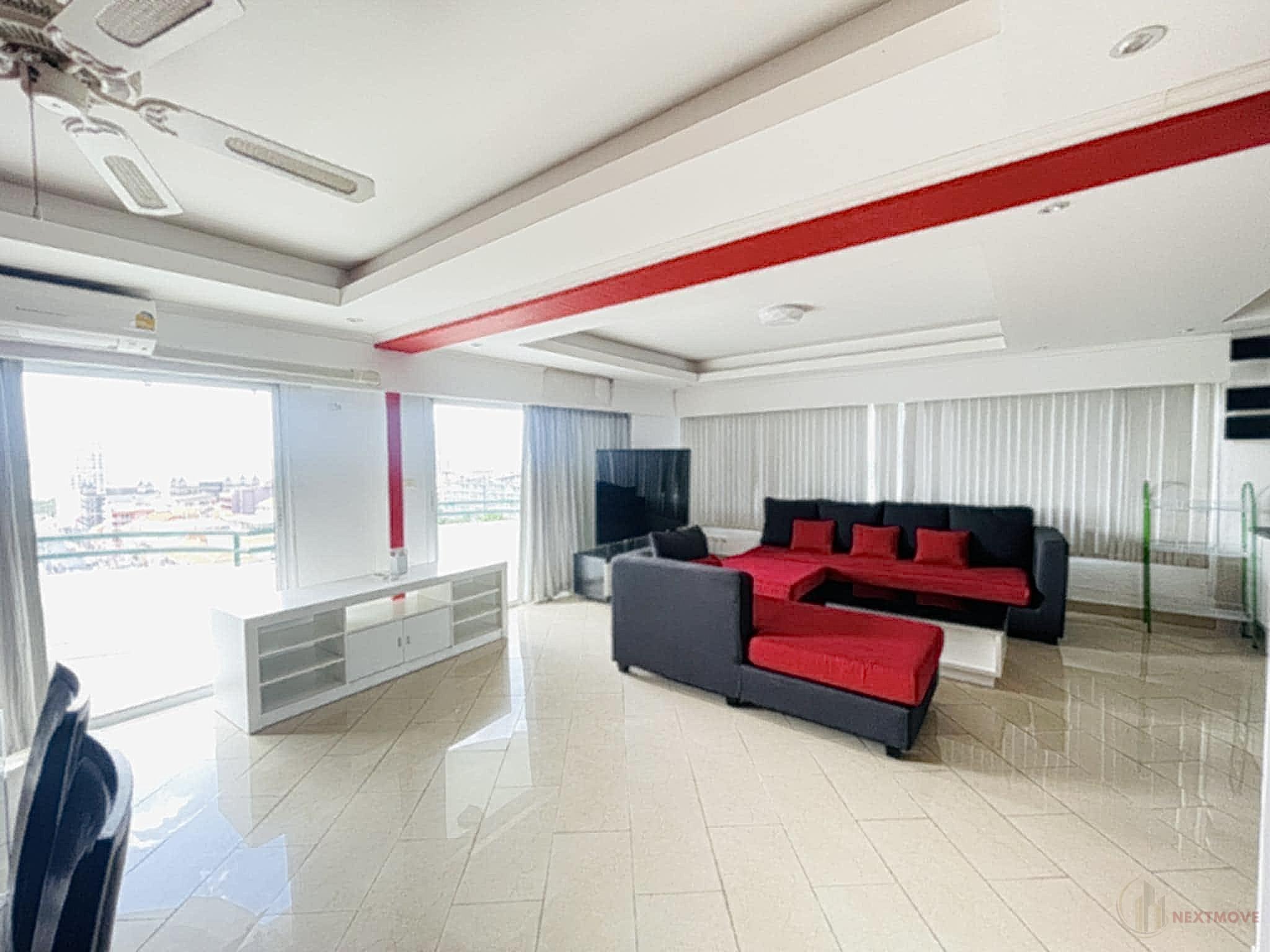 att.zHqw2cZnclsPF5Q6iZ6skffWwdSS1Aii1te_lqGHHt4