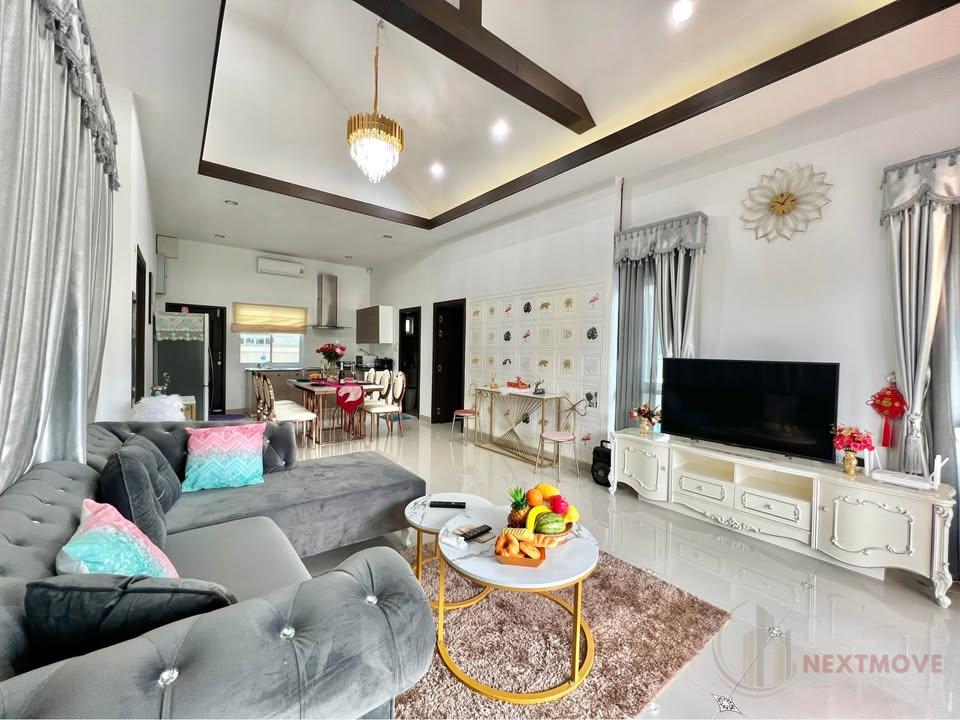 293482324_5207810952667258_663074825365764133_n