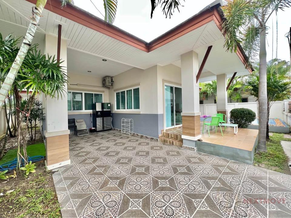 293544160_5207811112667242_4571650713161019372_n