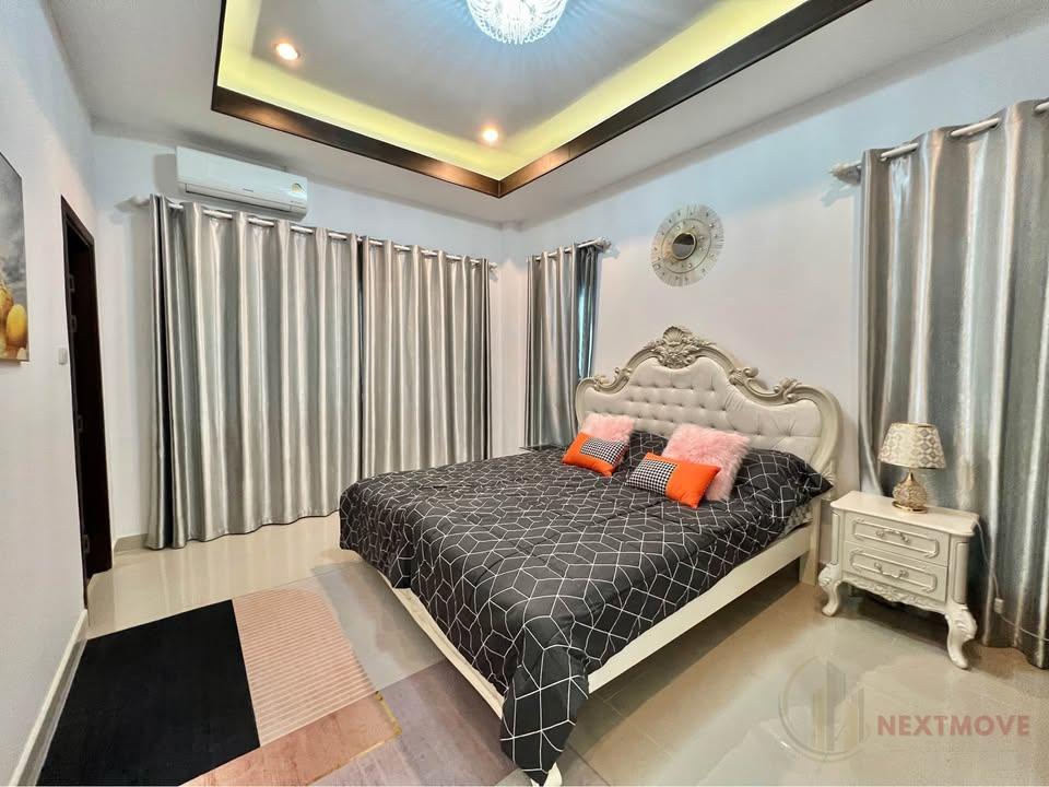 293560051_5207810929333927_1671371881756234961_n