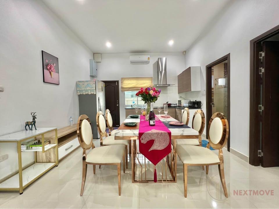 293560565_5207810756000611_3789940365780291846_n