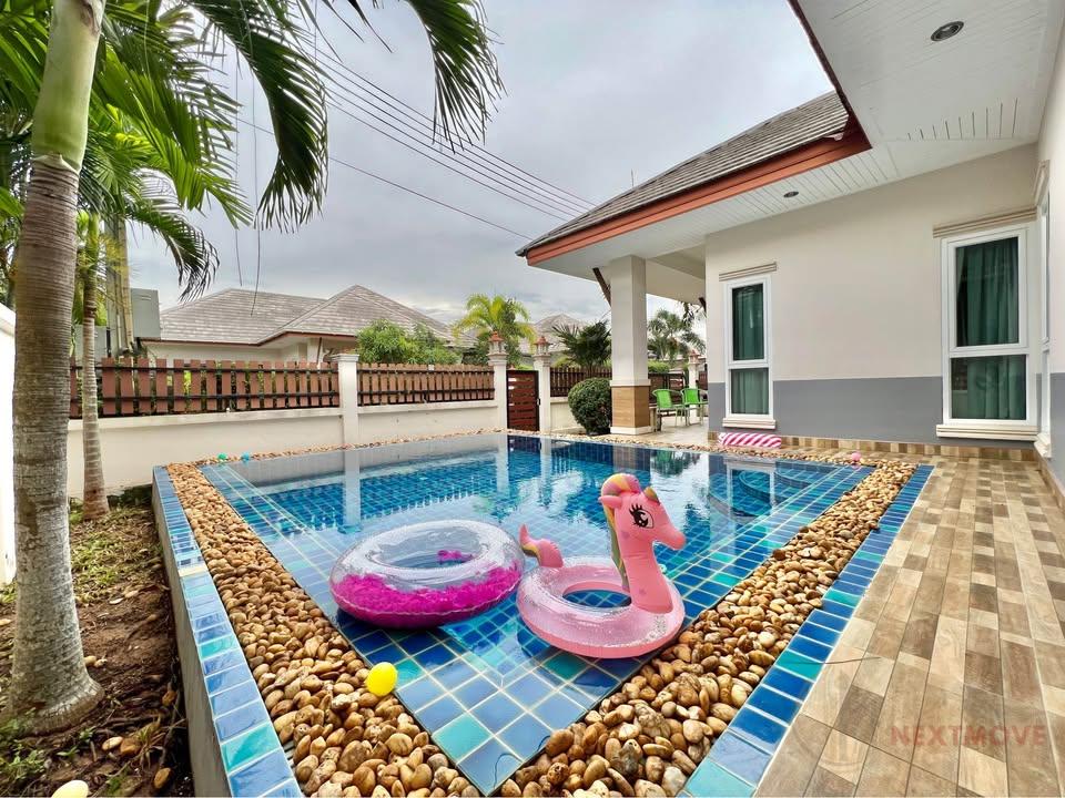 293598462_5207811049333915_6347657016826895548_n