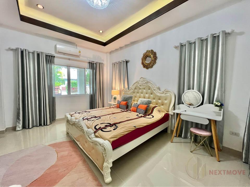 293604653_5207810889333931_6989277014358810249_n