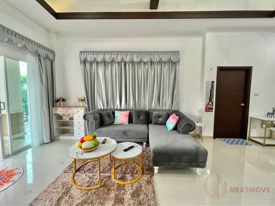 293731408_5207810839333936_3875683236256141586_n