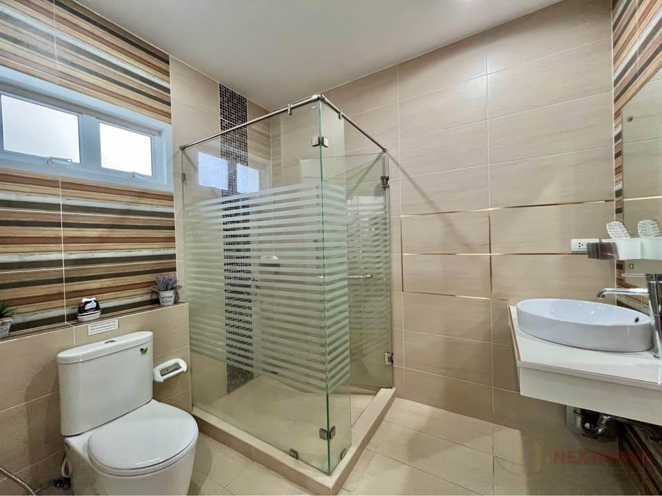 293744033_5207810729333947_8931921467565798744_n