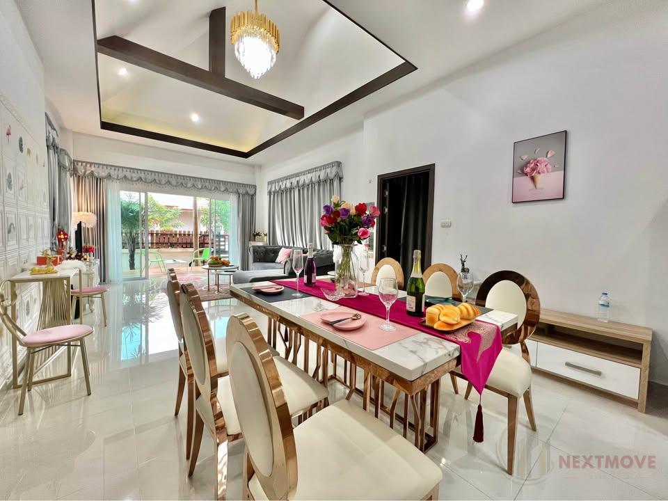 293781274_5207810912667262_7894446240620443439_n