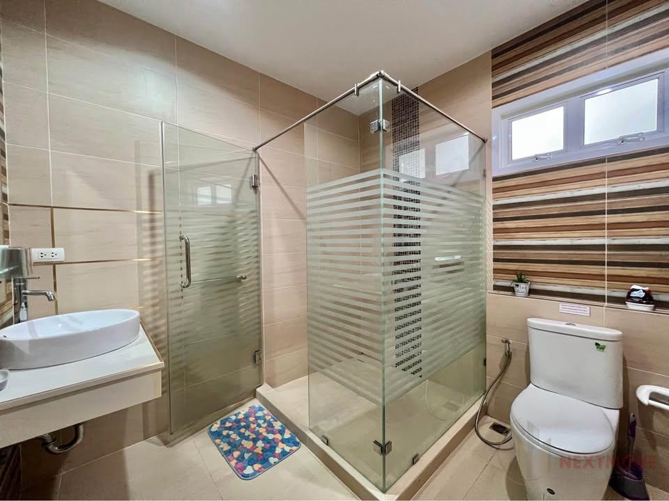 293818197_5207810766000610_5672159409516938615_n