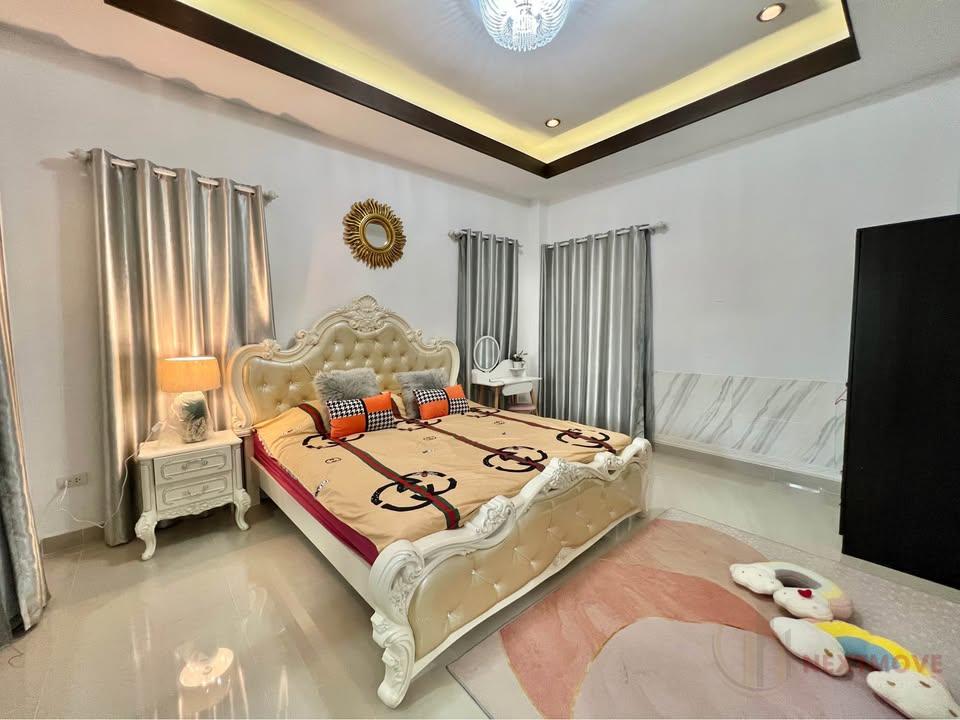 293924411_5207810792667274_4479742543283040082_n