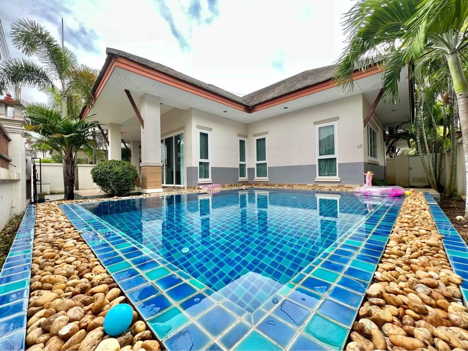 293975064_5207811026000584_816249318259431802_n