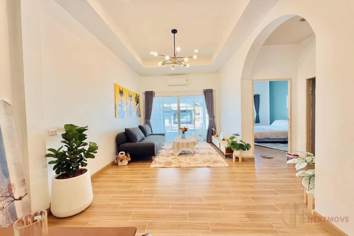 484805434_1705952713685738_2772356297584635902_n