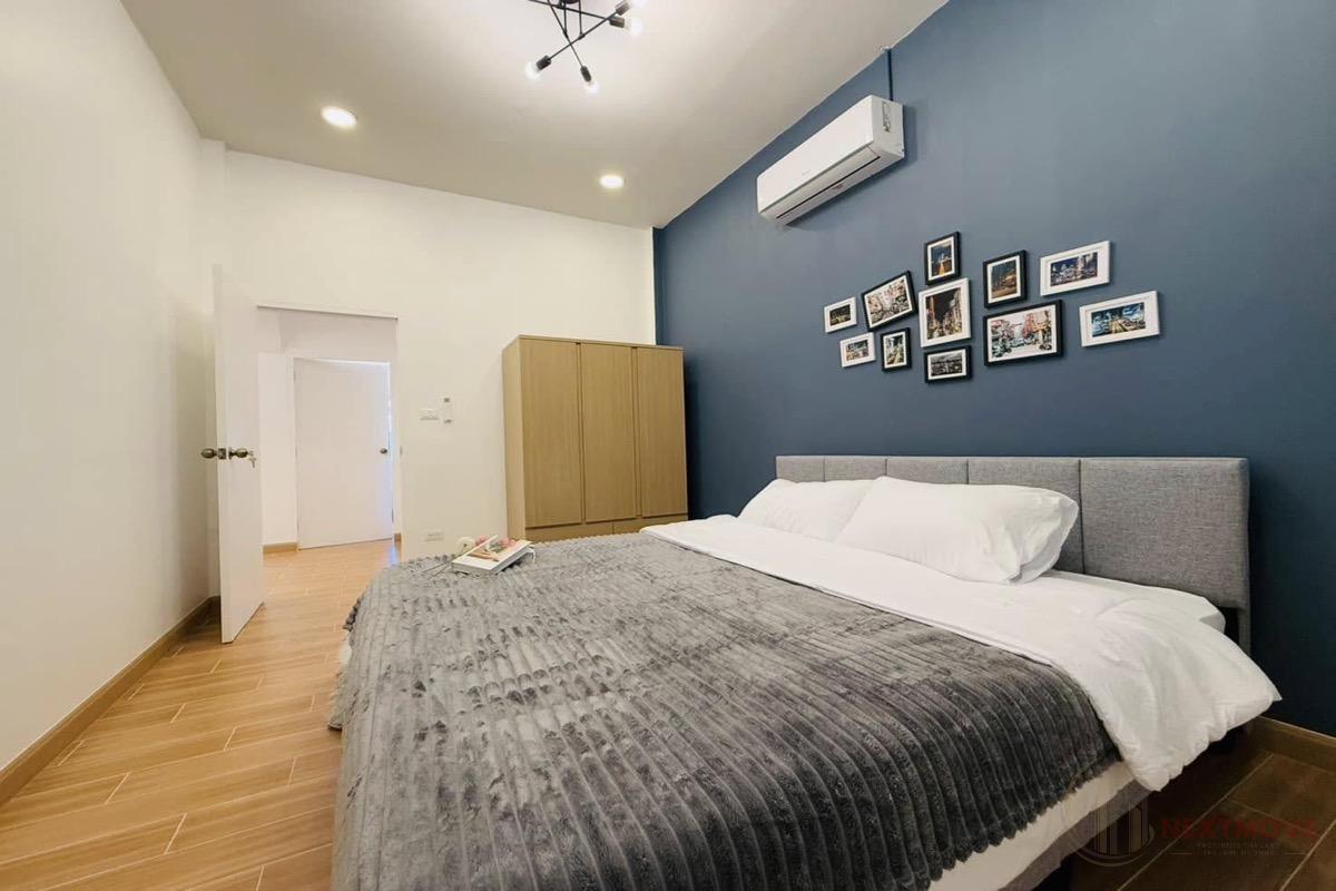 484972703_1705952730352403_5347248063368507734_n