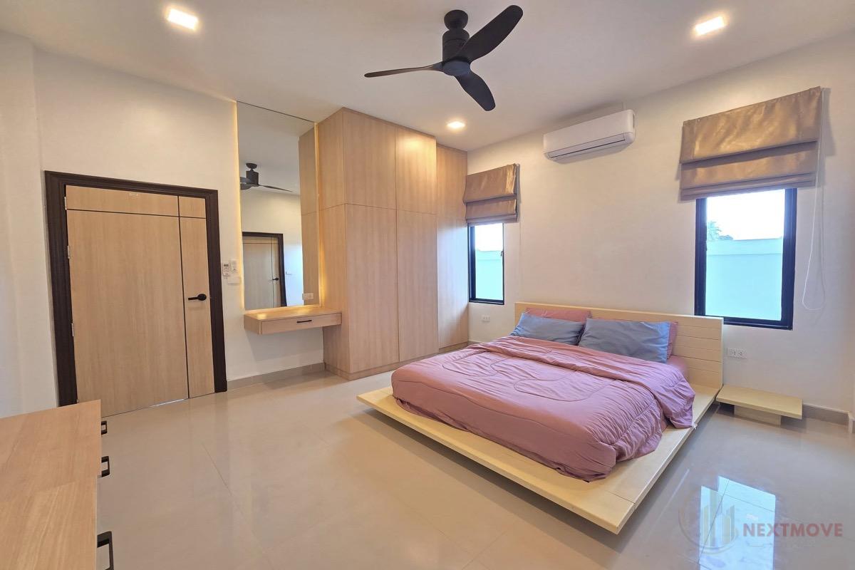 486059399_2158569024605678_3726527880930641134_n