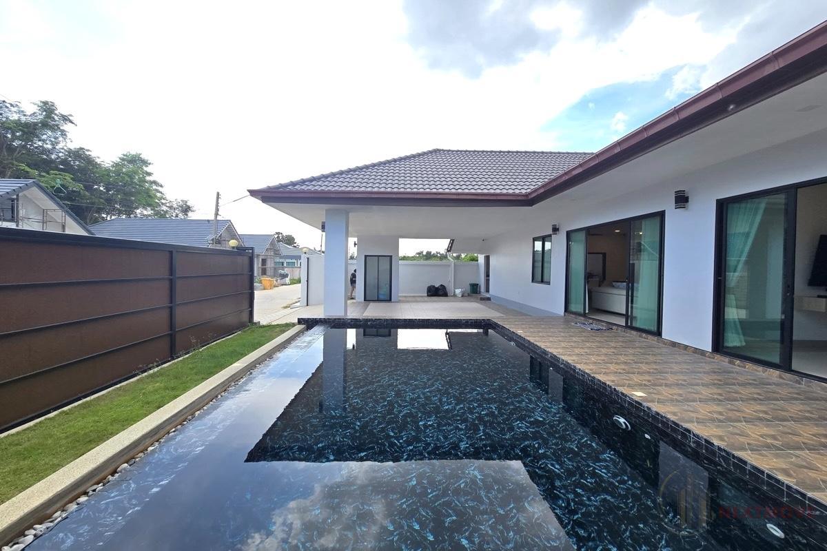 490730247_2158566597939254_5136647503790139347_n