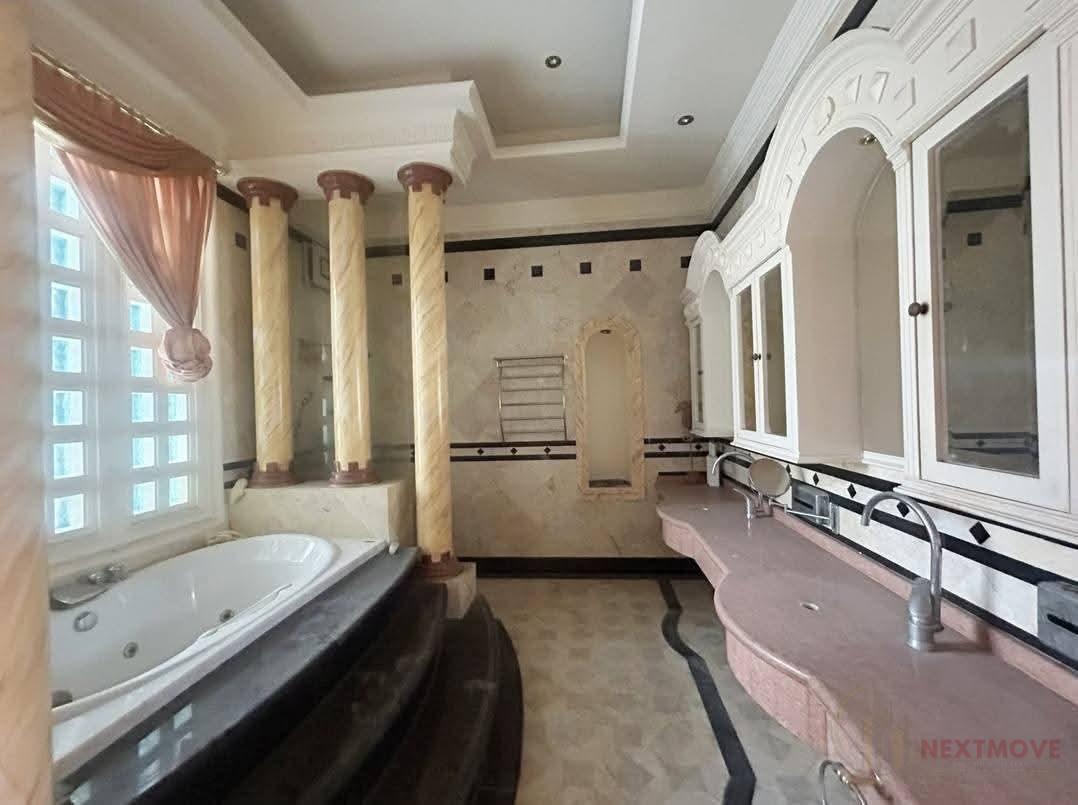 490815266_1377894313560868_7446631434281929359_n