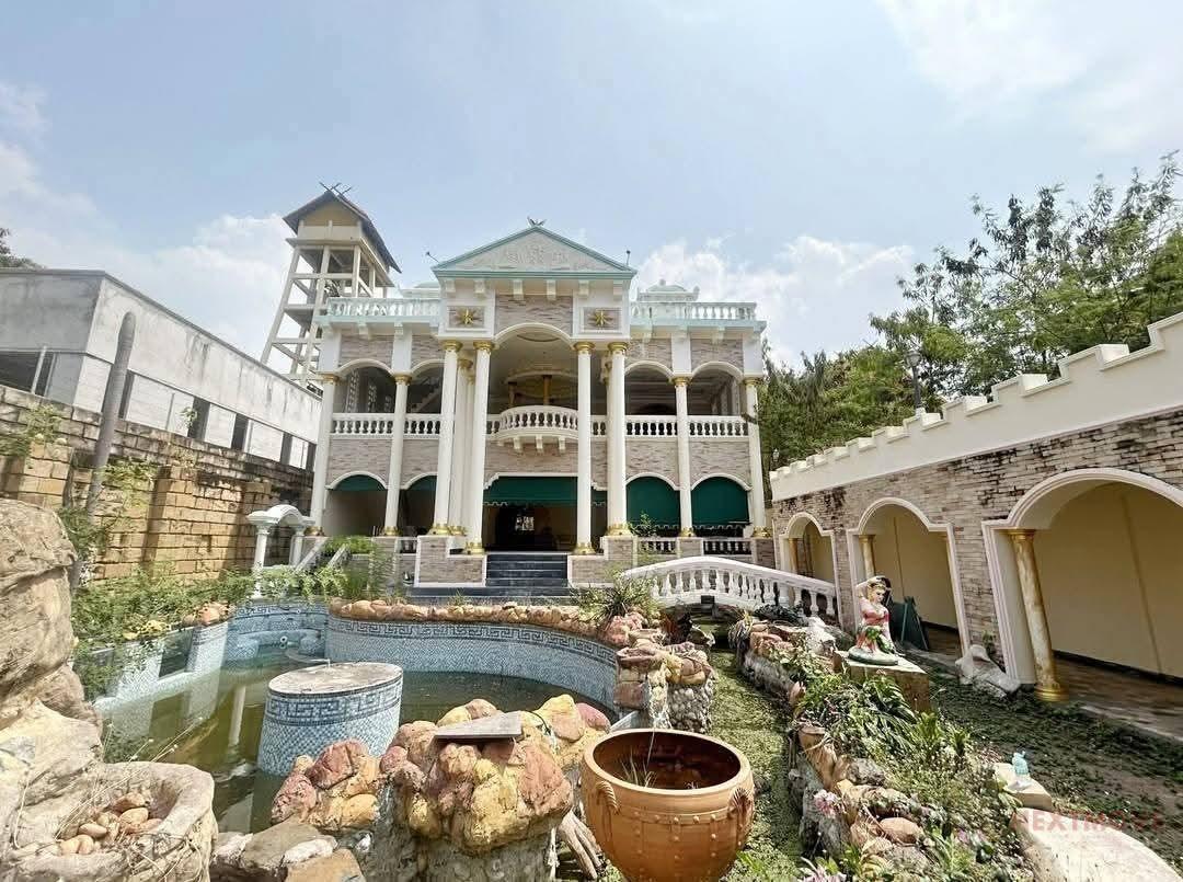 491043667_1377894210227545_2877834068987130627_n