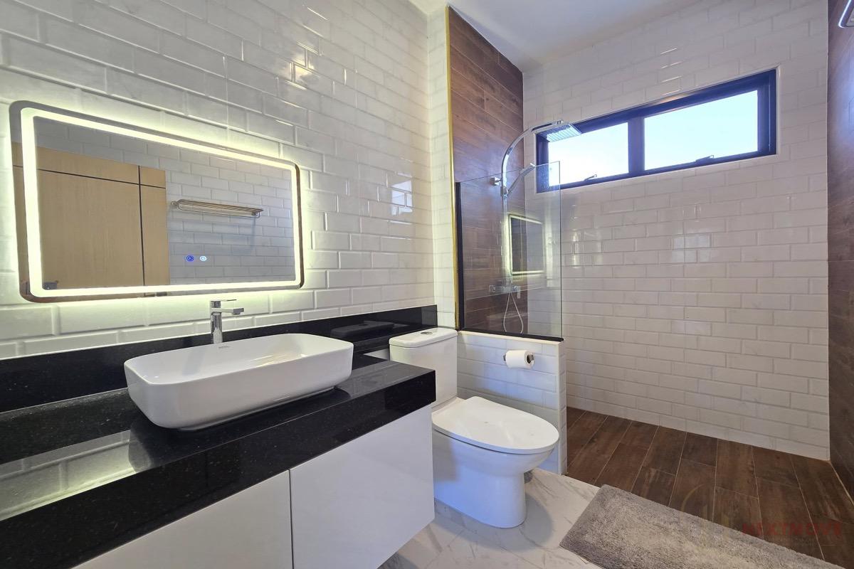 491308999_2158568951272352_4966806078288450015_n